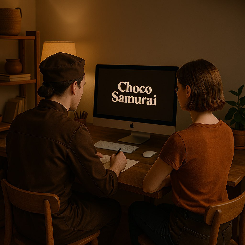 template